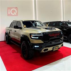 رام 1500